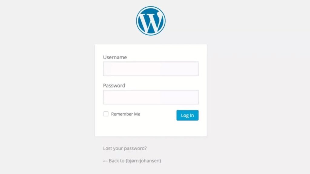 How to Restrict WordPress Admin Access to Specific IP Addresses