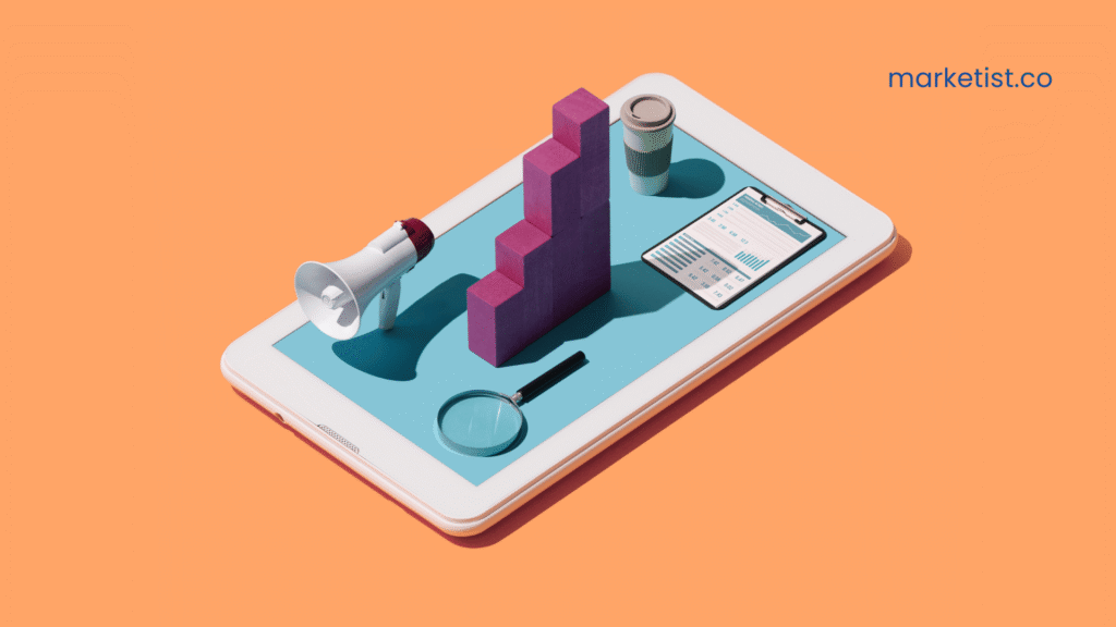 Top 10 Marketing Solutions for Construction Companies to Boost Growth in 2025