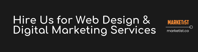 Web Design Services - Digital marketing services - seo services - google ads services