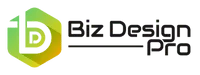 bizdesignpro